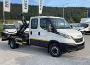 Iveco Daily 11