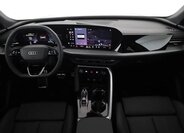 Audi Q5 SUV 2,0 l 150 kw