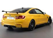 BMW M4 5
