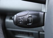 Peugeot 3008 MPV 1,6 l 80 kw