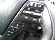 KIA Ceed Kombi 1,6 l 99 kw