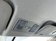 Hyundai ix20 MPV 1,6 l 92 kw