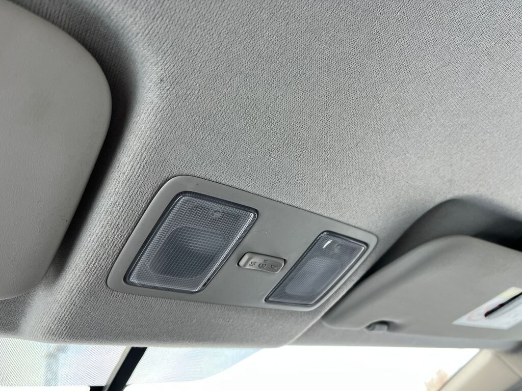 Hyundai ix20 MPV 1,6 l 92 kw