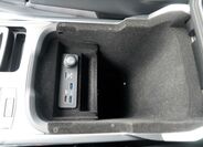 Land Rover Range Rover Sport 44