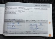 Peugeot Partner Tepee Kombi 1,6 l 88 kw