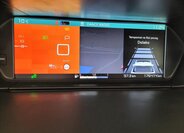 Citroën Grand C4 SpaceTourer 25