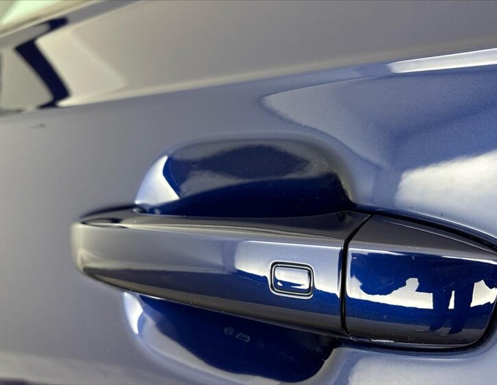 Audi Q7 SUV / Terénní 3,0 l 210 kw