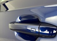 Audi Q7 SUV / Terénní 3,0 l 210 kw