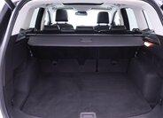 Ford Kuga SUV / Terénní 2,0 l 120 kw