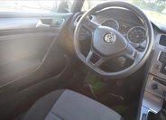 Volkswagen Golf Kombi 1,2 l 63 kw