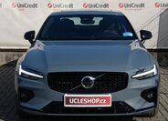 Volvo S60 Sedan / Limuzína 2,0 l 184 kw