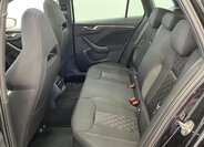 Škoda Kamiq SUV 999,0 66 kw