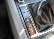 Volkswagen Amarok Pick-up 2,0 l 120 kw