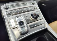 Hyundai Santa Fe SUV / Terénní 2,2 l 142 kw