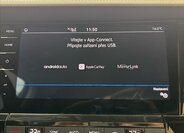 Volkswagen Touareg SUV / Terénní 3,0 l 170 kw