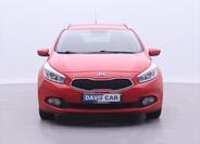 KIA Ceed 2