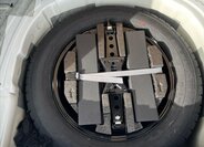 Škoda Kamiq Hatchback 1,5 l 110 kw