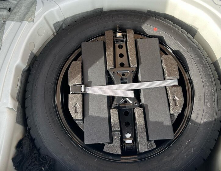 Škoda Kamiq Hatchback 1,5 l 110 kw