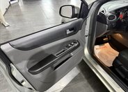 Ford Focus Kombi 2,0 l 100 kw