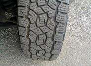 Nissan Pathfinder 21