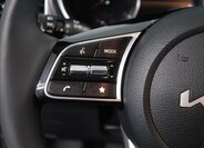 KIA Ceed Kombi 1,5 l 103 kw