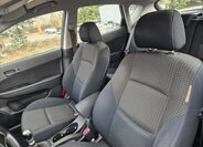 Hyundai i30 Hatchback 1,6 l 89 kw