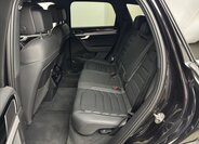 Volkswagen Touareg 42