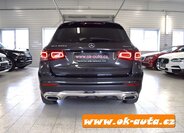 Mercedes-Benz GLC SUV 0,0 0