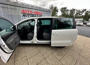 Seat Alhambra 10