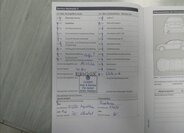 Volkswagen Touran 46