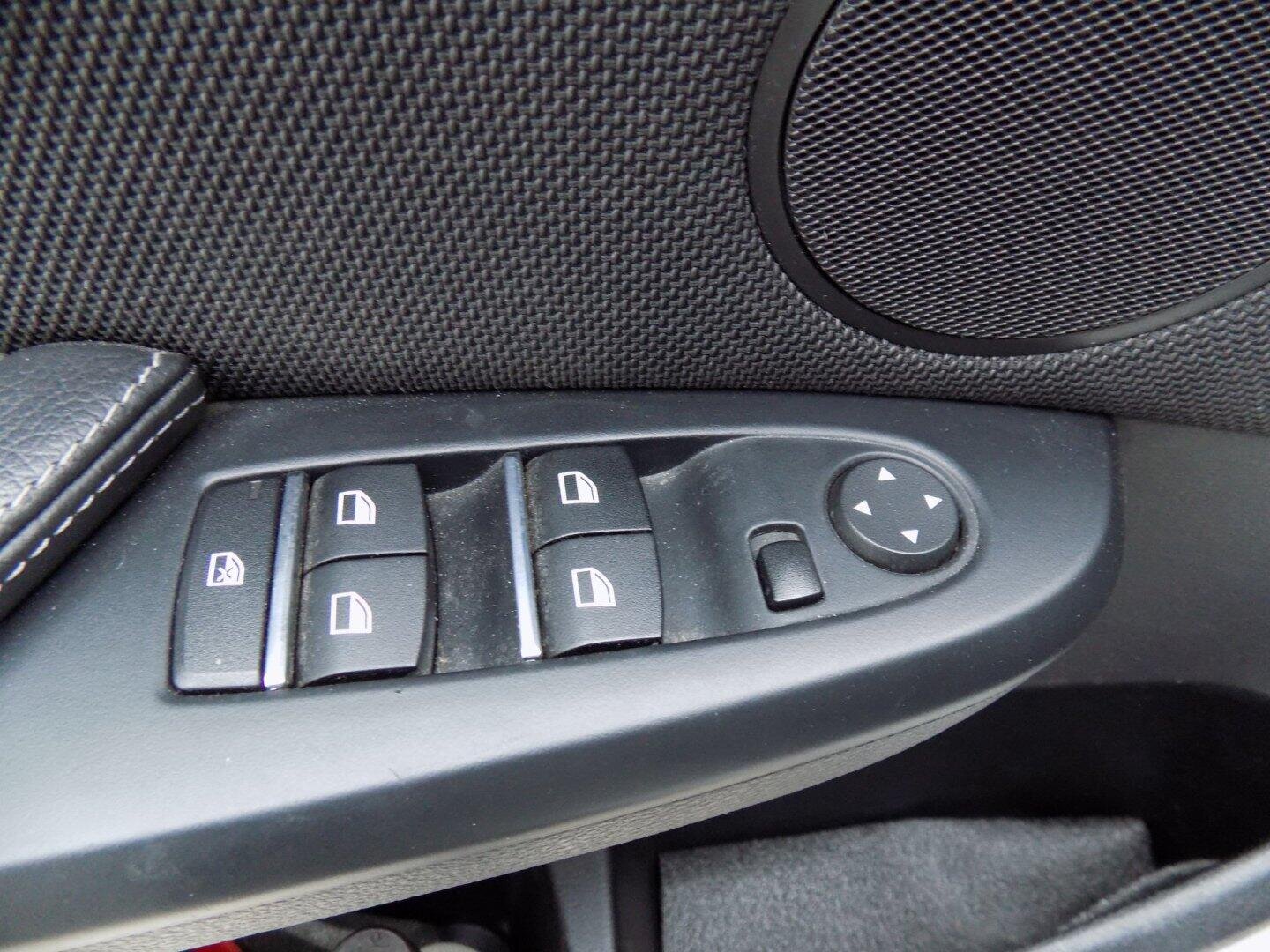 BMW X3 SUV / Terénní 2,0 l 135 kw