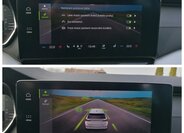 Škoda Octavia Kombi 2,0 l 85 kw