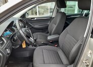 Škoda Rapid Liftback 999,0 81 kw