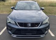 Seat Ateca 2