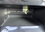 Volkswagen Tiguan SUV / Terénní 1,5 l 110 kw