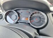 Peugeot 5008 MPV 1,6 l 84 kw