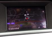 Mercedes-Benz Třídy C 24