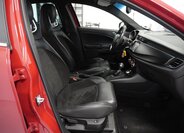 Alfa Romeo Giulietta Hatchback 0,0 177 kw