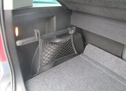 Škoda Yeti Kombi 1,2 l 77 kw