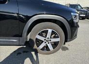 Mercedes-Benz GLB 16