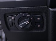 BMW Řada 1 Hatchback 2,0 l 90 kw