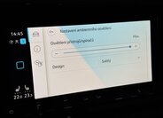 Volkswagen Caddy Kombi 2,0 l 90 kw