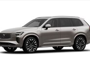 Volvo XC90 SUV / Terénní 2,0 l 228 kw