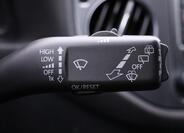 Volkswagen Tiguan 21