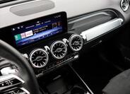 Mercedes-Benz GLB 26