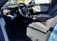 Ford Explorer SUV / Terénní 0,0 0