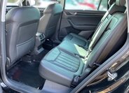 Škoda Kodiaq SUV / Terénní 2,0 l 147 kw