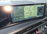 Hyundai Santa Fe SUV 0,0 117 kw