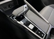 MG ZS SUV 1,5 l 145 kw