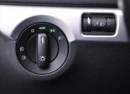 Škoda Yeti SUV / Terénní 2,0 l 81 kw